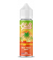 CHILL - Pêche Mangue Ananas 50ML
