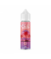 CHILL - Fruits Des Bois Lychee 50ML