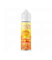 CHILL - Limonade Citron Agrumes Yuzu 50ML