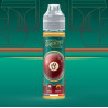 LA MANUFACTURE - N°3 - Vanille Caramel Noisette 50ML
