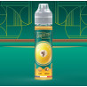 LA MANUFACTURE - N°4 - Blend Céréales 50ML