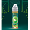 LA MANUFACTURE  - N°7 - Cookie Pistache 50ML