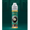 LA MANUFACTURE  - N°8 - Praliné Noisette Grillé 50ML