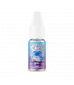 CHILL - Limonade Framboise Bleue Mure 10ML