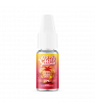 CHILL - Ananas Mangue Lychee 10ML
