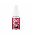 CHILL - Fraise Fruits Rouges Mix 10ML
