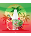 CHILL - Pastèque Cerise 10ML
