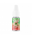 CHILL - Pastèque Cerise 10ML