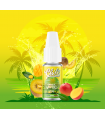 CHILL - Mangue Kiwi Gold 10ML