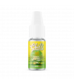 CHILL - Mangue Kiwi Gold 10ML