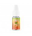 CHILL - Pêche Mangue Ananas 10ML