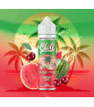 CHILL - Pastèque Cerise 50ML