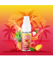 CHILL - Ananas Mangue Lychee 10ML