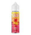 CHILL - Ananas Mangue Lychee 50ML
