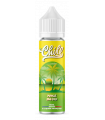 CHILL - Mangue Kiwi Gold 50ML