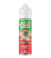 CHILL - Pastèque Cerise 50ML
