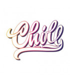 CHILL