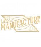 LA MANUFACTURE