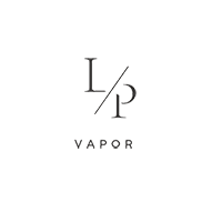 LpVapor