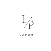 LpVapor