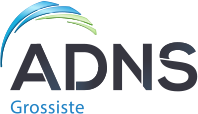 ADNS Grossiste
