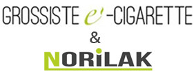 Grossiste E-Cigarette
