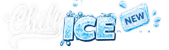 CHILL ICE 50ML