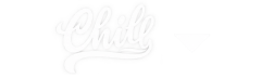 CHILL