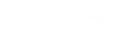 LA MANUFACTURE